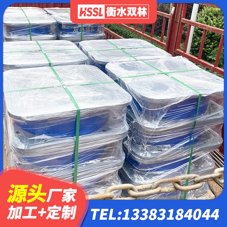 枝江市高阻尼比橡胶隔震支座生产厂家 枝江市LNR1200橡胶支座厂家 枝江市水平力分散型隔震支座LNR生产厂家 枝江市建筑圆形隔震支座生产厂家 - 第1张