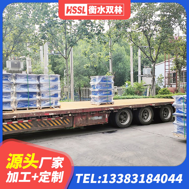 枝江市LNR橡胶隔震支座D900生产厂家 枝江市LRB1400铅芯橡胶隔震支座厂家 枝江市铅芯夹层橡胶隔震支座生产厂家 枝江市HDR1300高阻尼橡胶支座