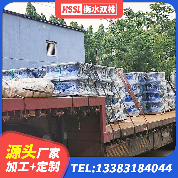 枝江市减隔震橡胶支座厂家电话 枝江市500%隔震支座源头工厂 枝江市建筑工程隔震支座价格 枝江市LRB1400铅芯隔震支座 - 第3张