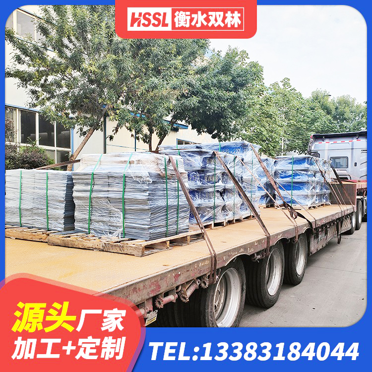枝江市铅芯橡胶隔震支座LRB1100-220厂家 枝江市LRB600铅芯隔震支座厂家电话 枝江市HDR1200高阻尼橡胶隔震支座 枝江市建筑带铅芯隔震支座 - 第3张
