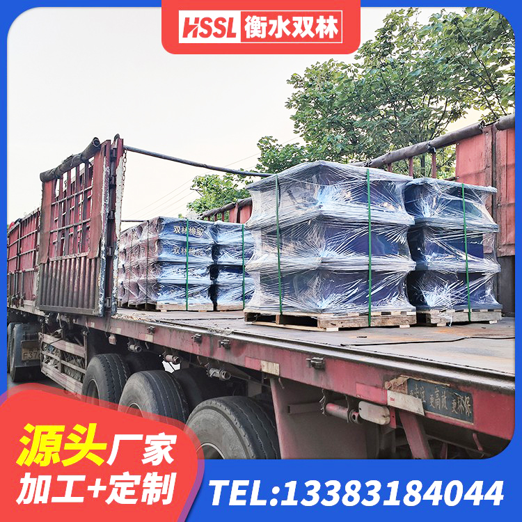 枝江市LNR700隔震支座什么价格 枝江市HDR型高阻尼隔震橡胶支座生产厂家 枝江市房屋建筑抗震橡胶隔震支座生产厂家 枝江市建筑结构隔震支座生产厂家 - 第3张
