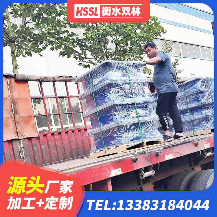 枝江市建筑隔震支座LNR800 枝江市建筑高阻尼隔震锁定支座生产厂家 枝江市圆形隔震橡胶支座 枝江市天然LNR橡胶支座什么价格 - 第2张