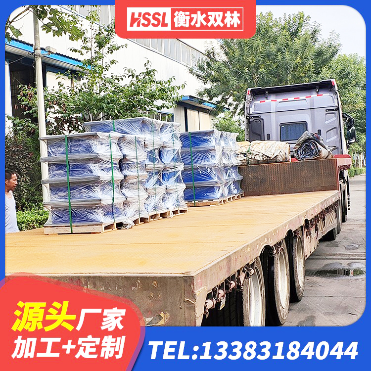枝江市LNG隔震支座厂家 枝江市建筑高阻尼铅芯橡胶隔震支座生产厂家 枝江市铅芯橡胶隔震支座商家 枝江市高阻尼橡胶支座厂家 - 第5张