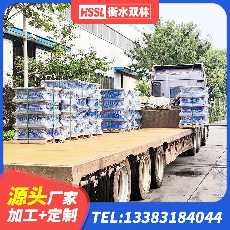 枝江市LNR400支座 枝江市LNR隔震支座600(II型)厂家 枝江市钢结构建筑支座什么价格 枝江市LNR900隔震支座多少钱 - 第1张