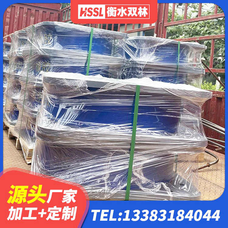 枝江市LNR橡胶隔震支座D900生产厂家 枝江市LRB1400铅芯橡胶隔震支座厂家 枝江市铅芯夹层橡胶隔震支座生产厂家 枝江市HDR1300高阻尼橡胶支座 - 第5张