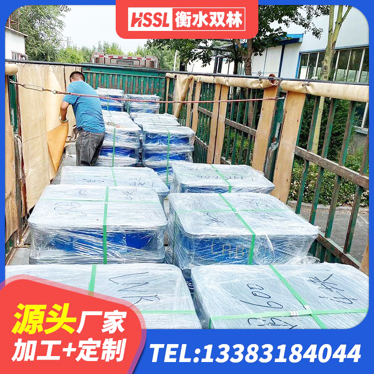 枝江市橡胶减震支座 枝江市LRB300铅芯橡胶隔震支座 枝江市LRB橡胶隔震支座1000 枝江市矩形铅芯橡胶隔震支座源头工厂 - 第7张