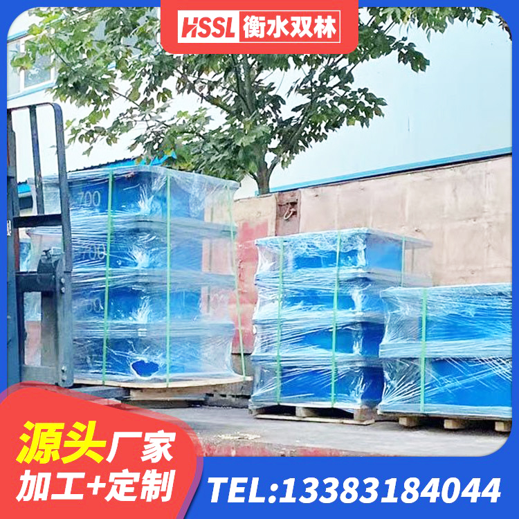 枝江市LNR400支座 枝江市LNR隔震支座600(II型)厂家 枝江市钢结构建筑支座什么价格 枝江市LNR900隔震支座多少钱 - 第3张