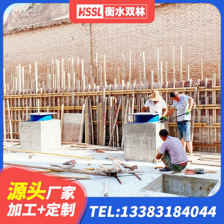 枝江市LNR1400支座什么价格 枝江市建筑隔震支座价格表 枝江市LNR500橡胶隔震支座生产厂家 枝江市HDR1500高阻尼橡胶支座厂家