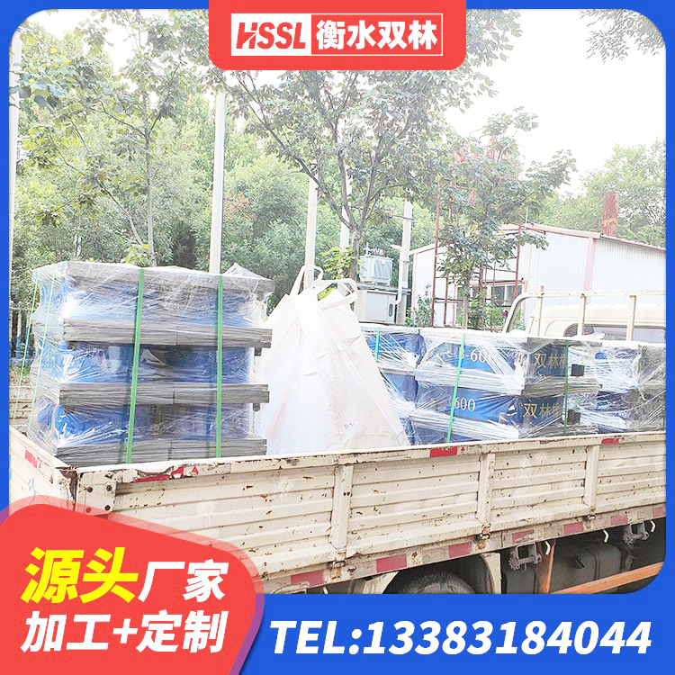 枝江市LNR橡胶隔震支座D900生产厂家 枝江市LRB1400铅芯橡胶隔震支座厂家 枝江市铅芯夹层橡胶隔震支座生产厂家 枝江市HDR1300高阻尼橡胶支座 - 第2张