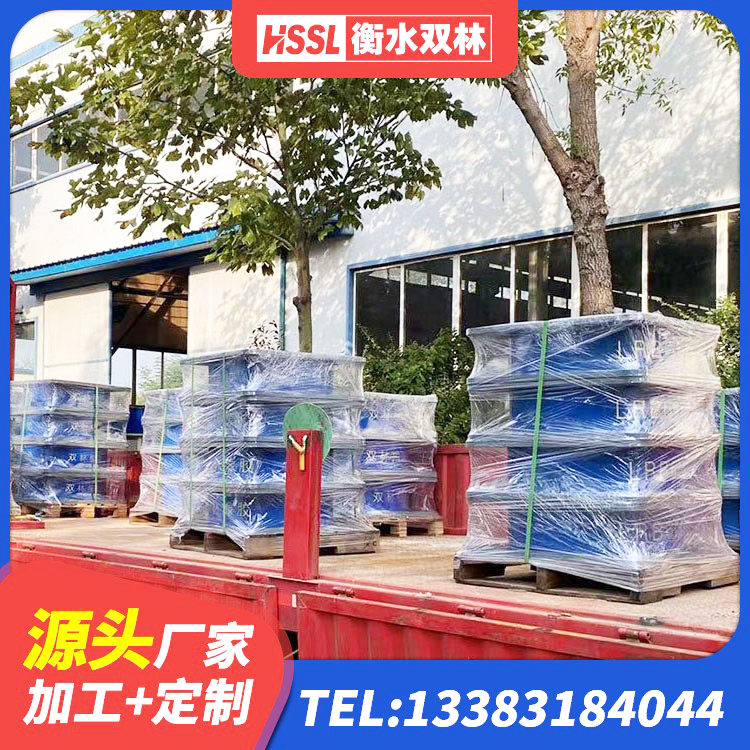 枝江市LNR700隔震支座什么价格 枝江市HDR型高阻尼隔震橡胶支座生产厂家 枝江市房屋建筑抗震橡胶隔震支座生产厂家 枝江市建筑结构隔震支座生产厂家 - 第4张