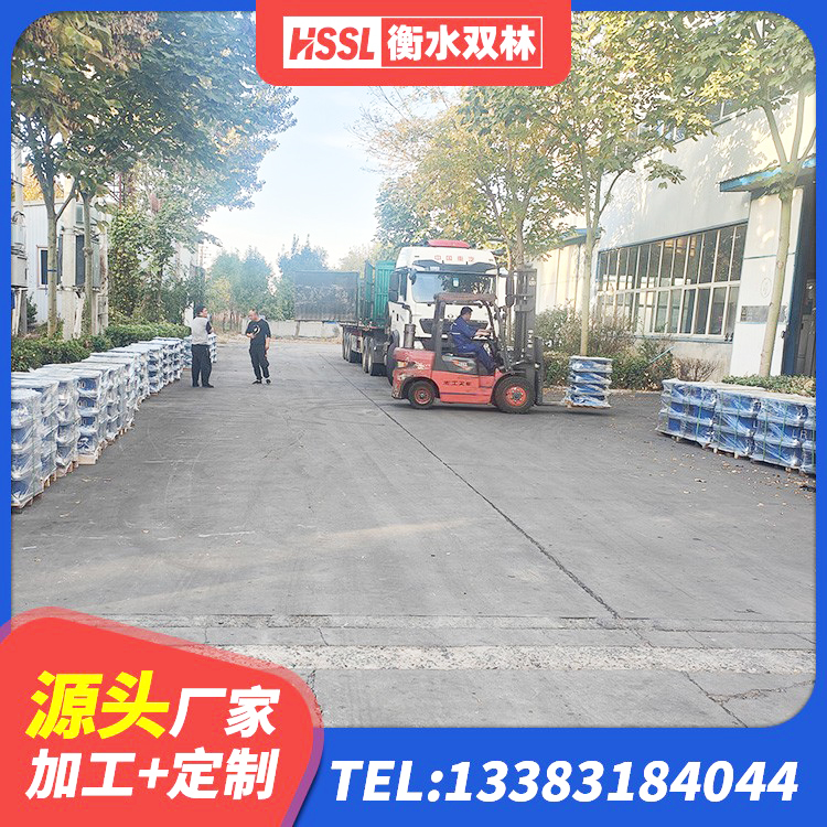枝江市抗震支座工厂生产厂家 枝江市LNR橡胶隔震支座D400生产厂家 枝江市LRB隔震支座900(II型)源头工厂 枝江市LRB减橡胶隔震支座厂家