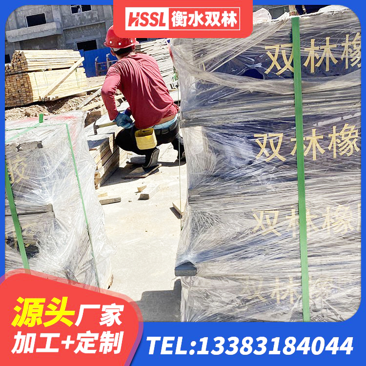 枝江市LNR400支座 枝江市LNR隔震支座600(II型)厂家 枝江市钢结构建筑支座什么价格 枝江市LNR900隔震支座多少钱 - 第2张