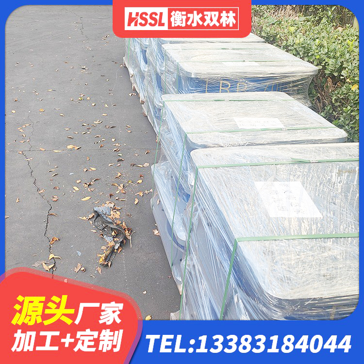 枝江市LRB1400铅芯隔震支座多少钱 枝江市建筑铅芯抗震支座厂家 枝江市房屋建筑建筑隔震支座源头工厂 枝江市HDR1000高阻尼橡胶支座什么价格 - 第3张