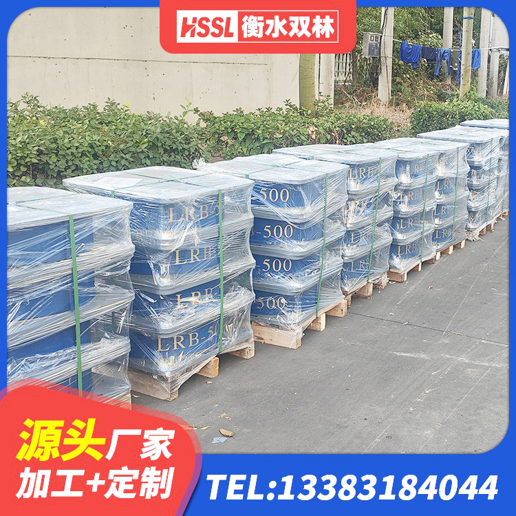 枝江市LNR700隔震支座什么价格 枝江市HDR型高阻尼隔震橡胶支座生产厂家 枝江市房屋建筑抗震橡胶隔震支座生产厂家 枝江市建筑结构隔震支座生产厂家 - 第5张