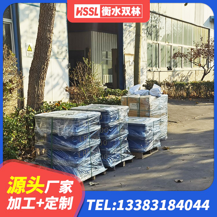 枝江市铅芯隔震橡胶隔震支座什么价格 枝江市建筑叠层隔震支座生产厂家 枝江市HDR1500高阻尼隔震支座源头工厂 枝江市建筑橡胶抗震支座生产厂家
