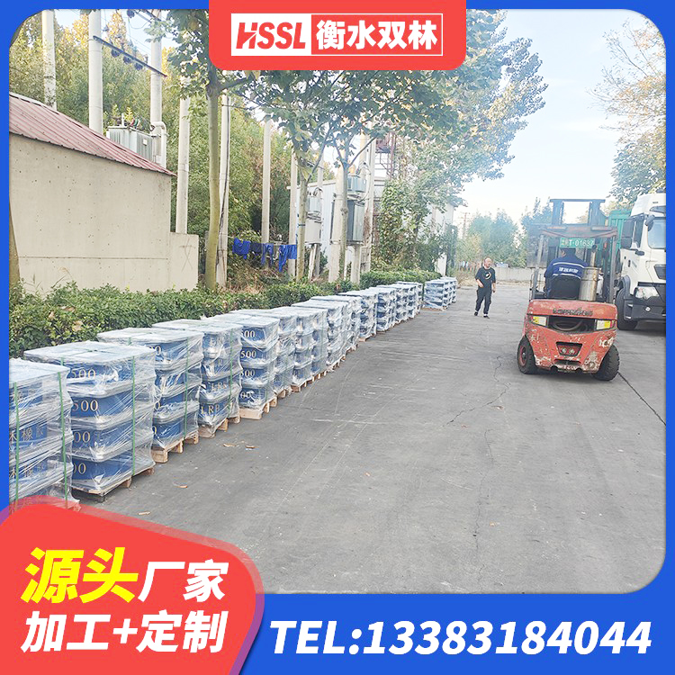 枝江市LNR1100建筑隔震支座源头工厂 枝江市抗震橡胶支座价格 枝江市铅芯减橡胶隔震支座 枝江市天然橡胶隔震支座源头工厂 - 第6张