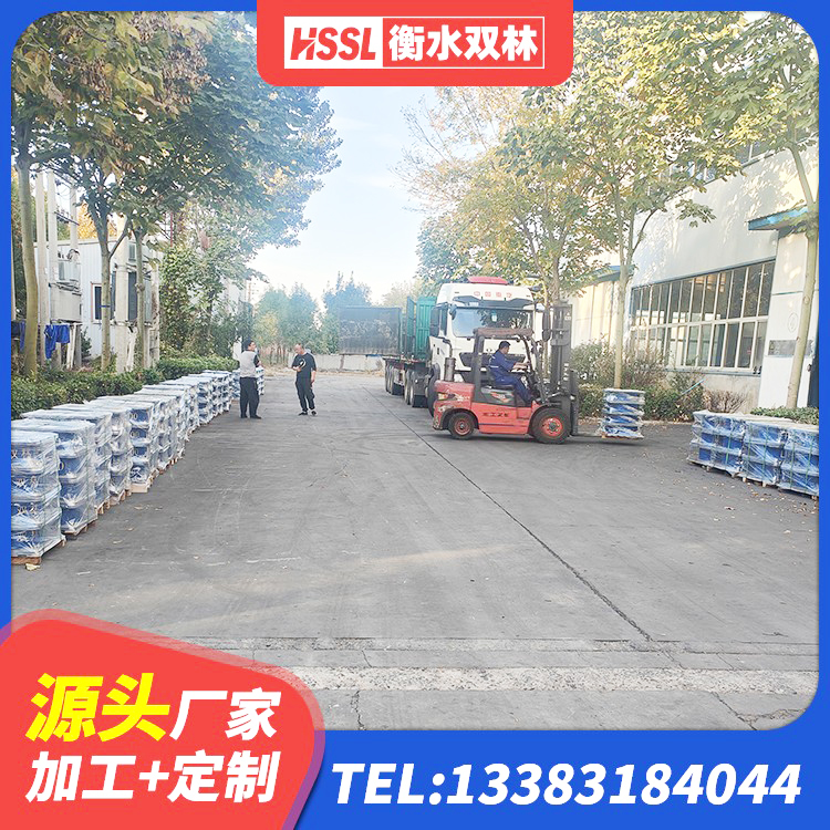 枝江市高阻尼HDR橡胶支座厂家 枝江市LNR水平分散型橡胶隔震支座源头工厂 枝江市建筑高阻尼橡胶隔震支座HDR600源头工厂 枝江市建筑抗震支座装置源头工厂