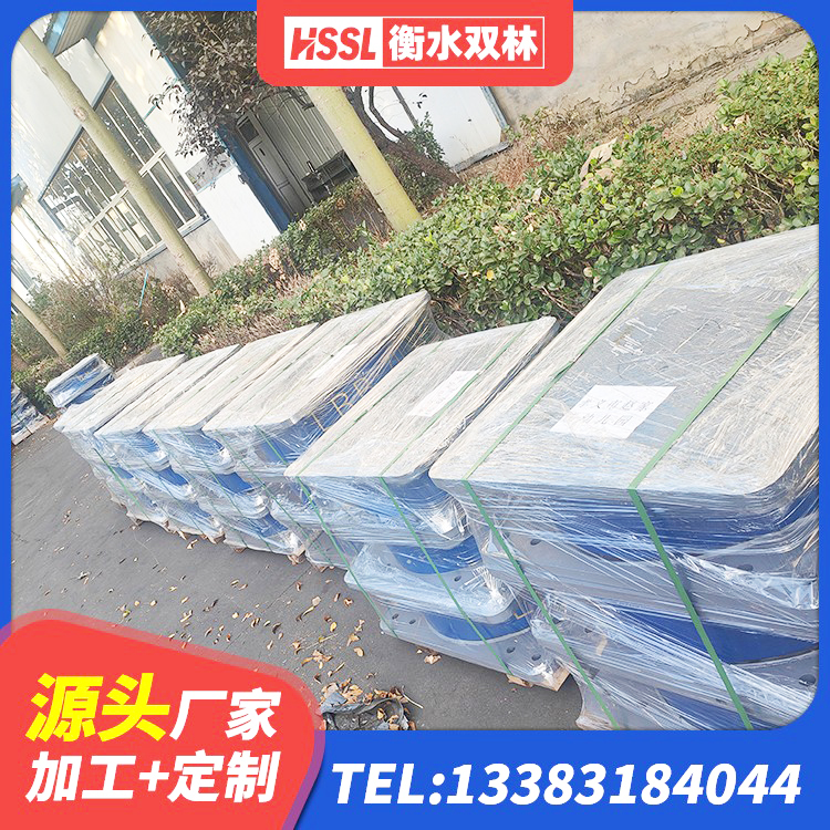 枝江市LNR1100建筑隔震支座源头工厂 枝江市抗震橡胶支座价格 枝江市铅芯减橡胶隔震支座 枝江市天然橡胶隔震支座源头工厂 - 第2张