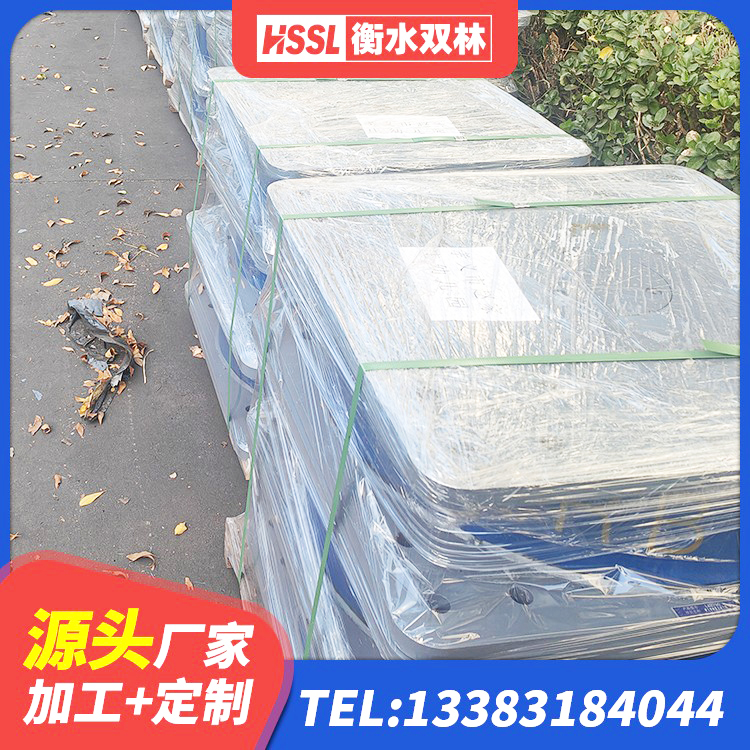 枝江市LNR400支座 枝江市LNR隔震支座600(II型)厂家 枝江市钢结构建筑支座什么价格 枝江市LNR900隔震支座多少钱 - 第4张
